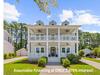 Photo of 3728 Abercrombie Court