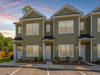 Photo of 1201 Twin Rivers Drive