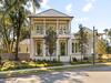 Photo of 424 Wayfaring Point, Daniel Island, SC 29492