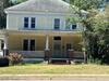 Photo of 1757 Broughton Street