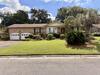 Photo of 4351 Helene Drive