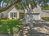 Photo of 2113 Baldwin Park Drive