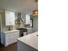 Photo of 277 Mims Lake Road