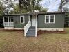 Photo of 2796 Charleston Highway
