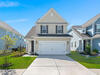 Photo of 217 Old Grove Avenue
