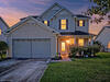 Photo of 1107 Homework Avenue, Ladson, SC 29456