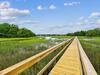 Photo of 1237 Peregrine Drive #Unit 4, Charleston, SC 29412