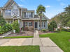 Photo of 132 Hornby Circle, Goose Creek, SC 29445
