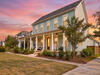 Photo of 208 Springrise Lane