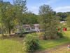 Photo of 308 Michelle Street