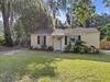 Photo of 162 James Street, Beaufort, SC 29902