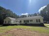 Photo of 121 Scotts Pond Trail, Moncks Corner, SC 29461
