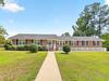 Photo of 1793 Forest Drive