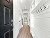 Photo of 406 Duskywing Drive, Goose Creek, SC 29445