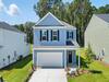 Photo of 542 Tulip Poplar Drive, Moncks Corner, SC 29461