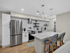 Photo of 24 Meander Row, #4