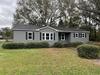 Photo of 412 Live Oak Street