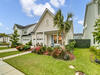Photo of 451 Parish Farms Drive