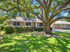 Photo of 127 Clay Street, Goose Creek, SC 29445