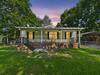 Photo of 632 Levee Drive, Moncks Corner, SC 29461