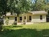 Photo of 5834 Caboose Avenue