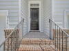 Photo of 344 Spindlewood Way