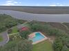 Photo of 4488 Great Oak Drive