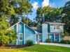 Photo of 840 Ramblewood Circle, Mount Pleasant, SC 29464