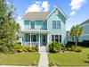 Photo of 1230 Captain Rivers Drive, Charleston, SC 29412
