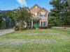 Photo of 5462 Rising Tide