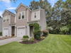 Photo of 1636 Saint Johns Parrish Way