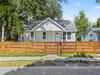 Photo of 2255 Mott Avenue, North Charleston, SC 29405