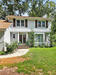 Photo of 309 Fairington Drive