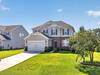 Photo of 1341 Song Sparrow Way
