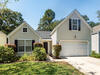 Photo of 9017 Greenbriar Drive