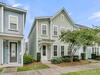 Photo of 1512 Cuyler Lane