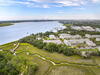 Photo of 130 River Landing Drive, #6102