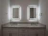 Photo of 119 Praline Court