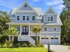 Photo of 2914 Maritime Forest Drive