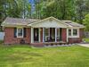 Photo of 403 Forest Circle