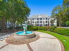 Photo of 130 River Landing Drive, #Unit 11304