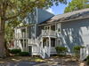 Photo of 1713 Greystone, #Apt 36