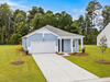 Photo of 5322 Cottage Landing Drive