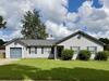 Photo of 8573 Waccamaw Court, North Charleston, SC 29406