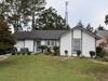Photo of 4 Andre Michaux Road