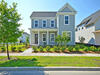 Photo of 518 Evenfall Lane