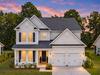 Photo of 7058 Pumpkinseed Drive