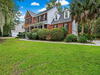 Photo of 135 Old Course Road