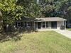 Photo of 1978 Butternut Street
