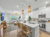 Photo of 941 Dusk Drive